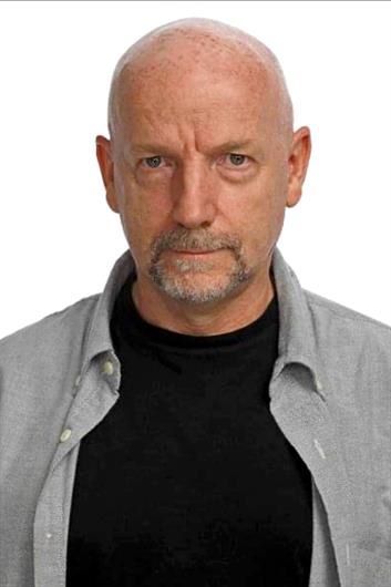 Fallece el fotógrafo francés Christian Besson a los 74 años