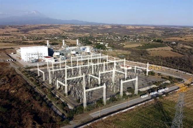 Rechaza EU desistir ir a panel bajo T-MEC