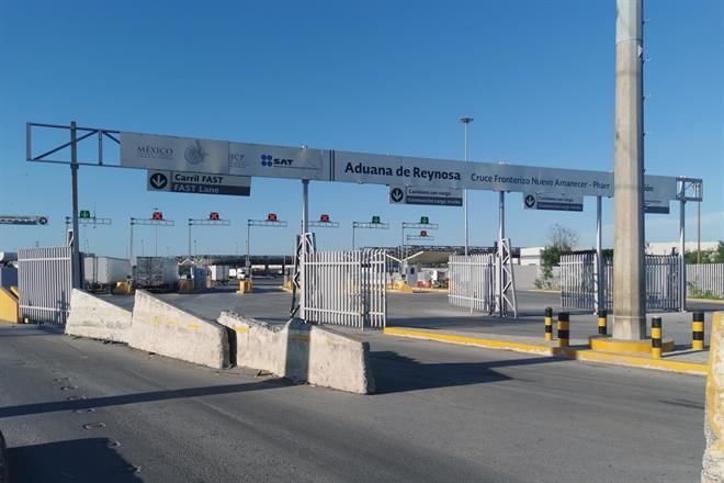 Sube en Tamaulipas ‘moche’ por autos chocolate