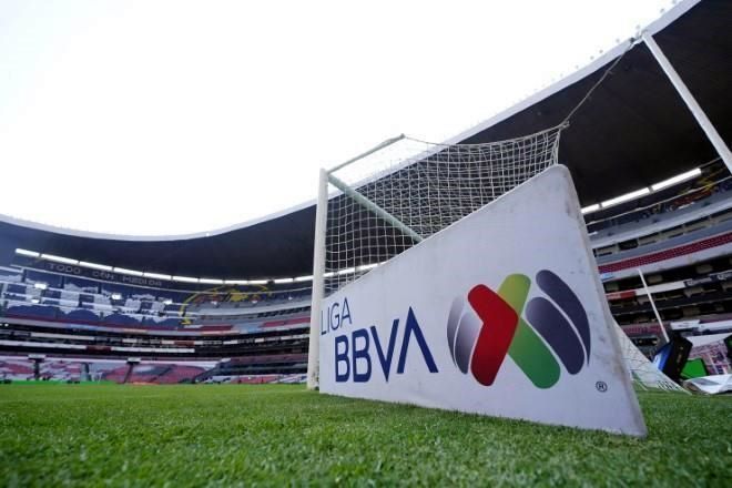 Jugará América el miércoles y sábado Semifinal ante Toluca