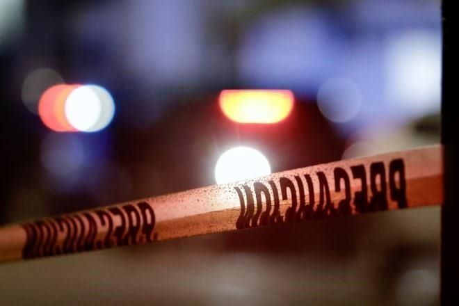 Arrollan a policía municipal durante persecución en Ecatepec