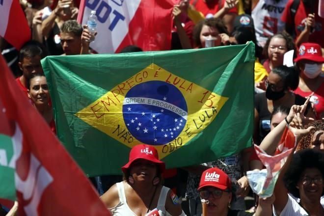 Multará Brasil con 19 mil dólares por noticias falsas