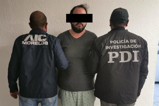 Critican a Juez por ‘minimizar’ violencia contra mujeres