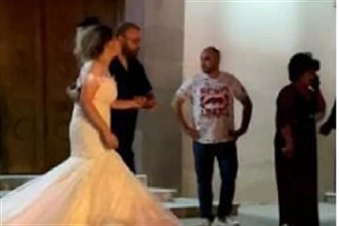 Matan a novio por ‘confundirlo’ en Sonora, dice FGE
