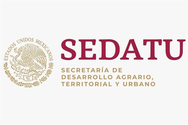Simulan en SEDATU expropiar un predio