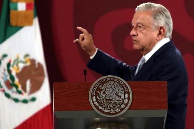 Dan a Walmart licencia de libre importación de alimentos