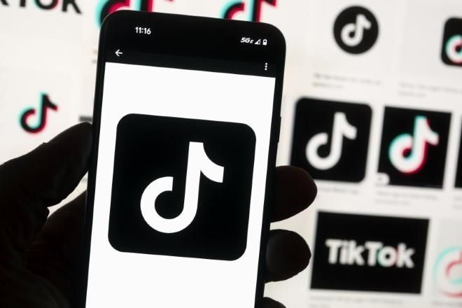 Alertan en EU por desinformación electoral en TikTok