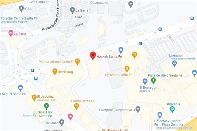 Investigará FGJ ataque contra joven en bar de Santa Fe