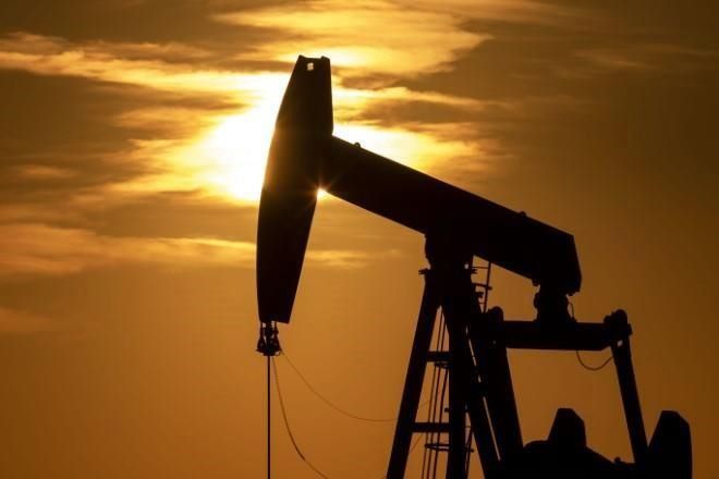 Concentración de metano alcanzó récord en 2021.- ONU