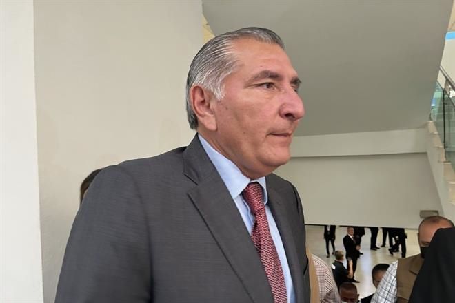 Propone Adán adoptar programa cultural de Hugo Chávez