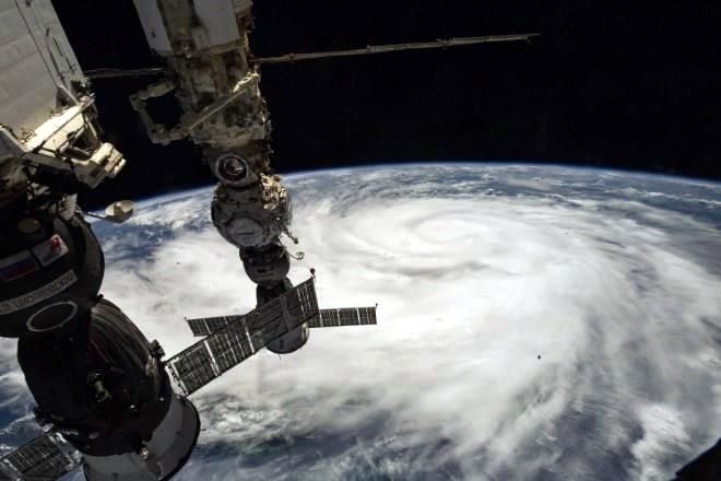 Amenaza Rusia con destruir satélites de Occidente