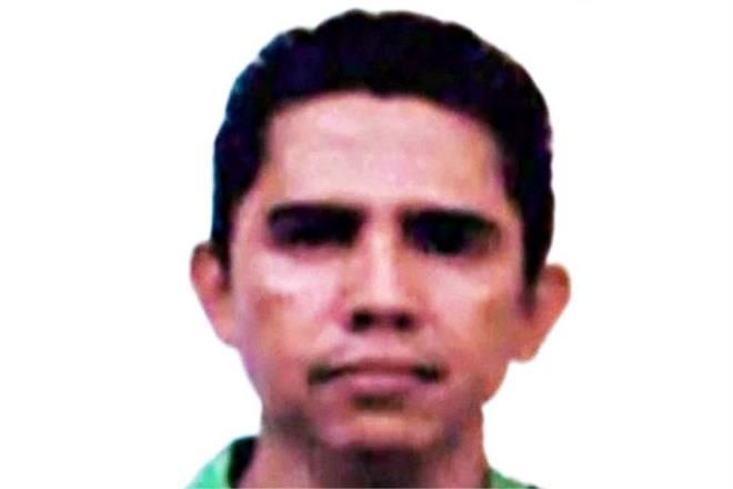 Evade ‘El Pez’ búsqueda y sigue operando en Guerrero