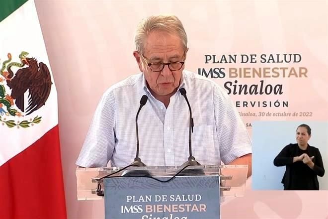 Presumen ahorros de 22 mmdp en compra de medicamentos
