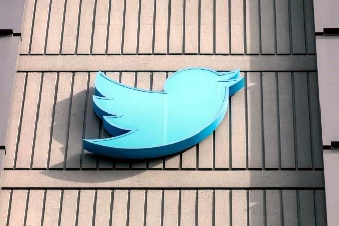 Musk despedirá al 25% de plantilla de Twitter.- WP