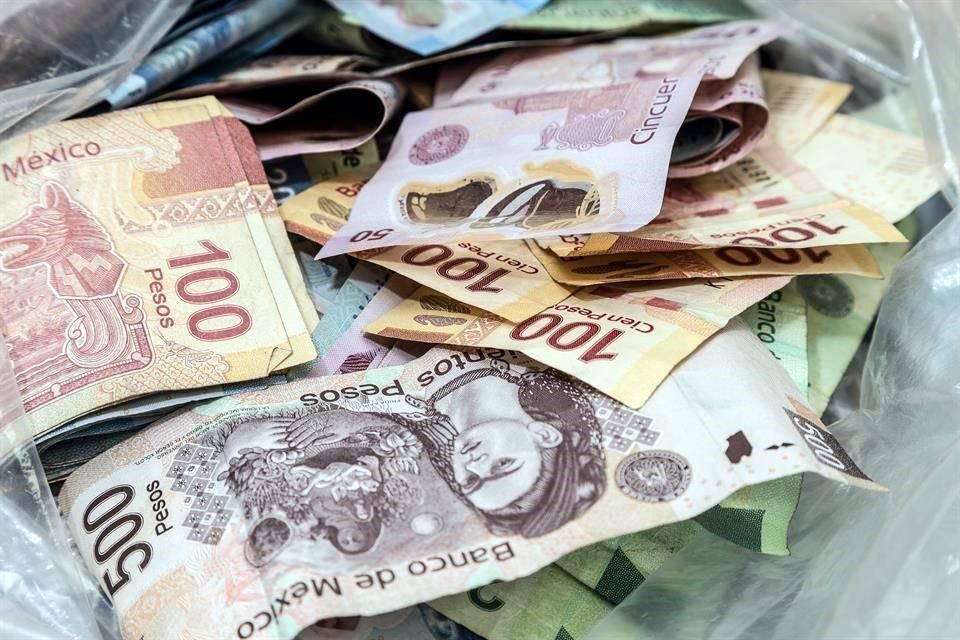 ¿Un préstamo? Piénsalo bien, pues subió el crédito personal