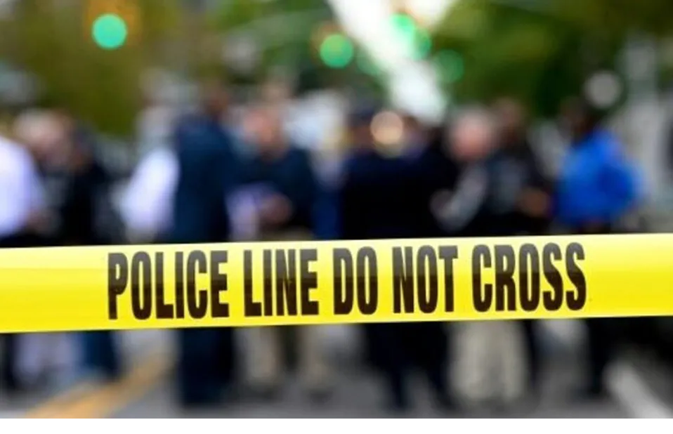 Reportan tiroteo en complejo de departamentos de Nueva Orleans