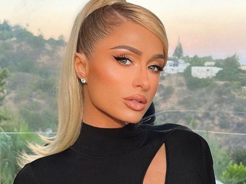 Paris Hilton confiesa que sufrió abuso sexual; “me robaron mi infancia”