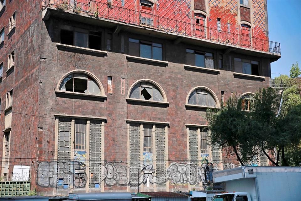 Causan ‘malestar’ Universidades para el Bienestar