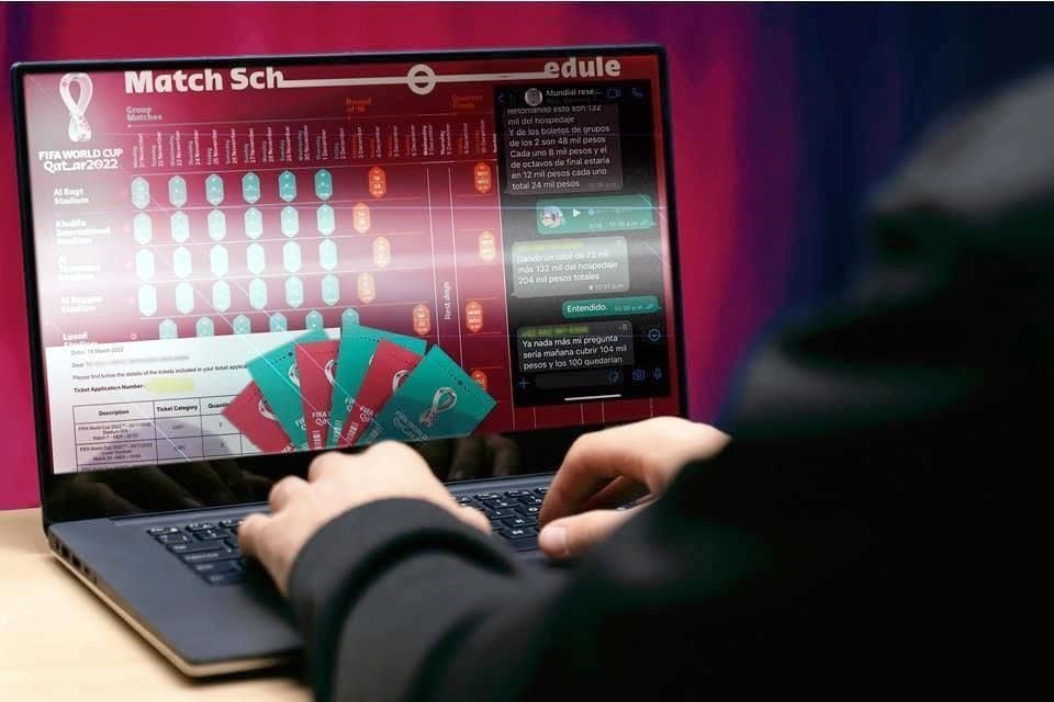 Timan con más de 1.5 millones de pesos a 50 aficionados