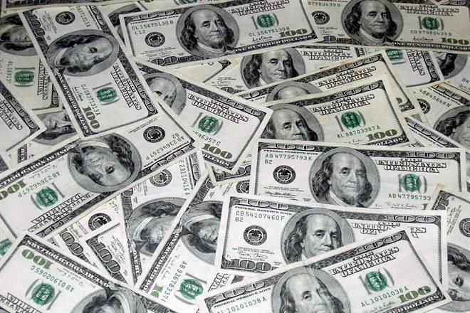 Identifican 16 mil mdd en inversiones por nearshoring