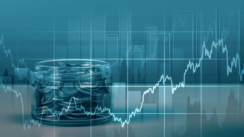 Que la inflación no te pegue tan fuerte: 6 formas de poner a trabajar tu dinero