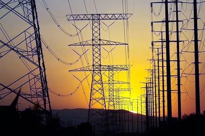 Amenaza cambio climáticoa suministro de energéticos