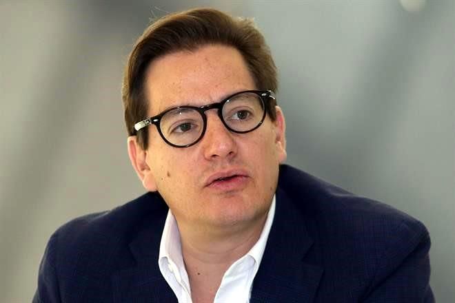 Ven plan electoral en brigadas de Ssa