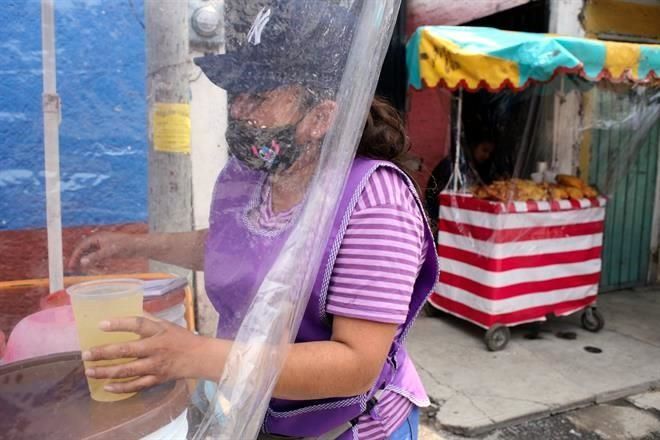 Se afilian al IMSS más de 46 mil trabajadores independientes