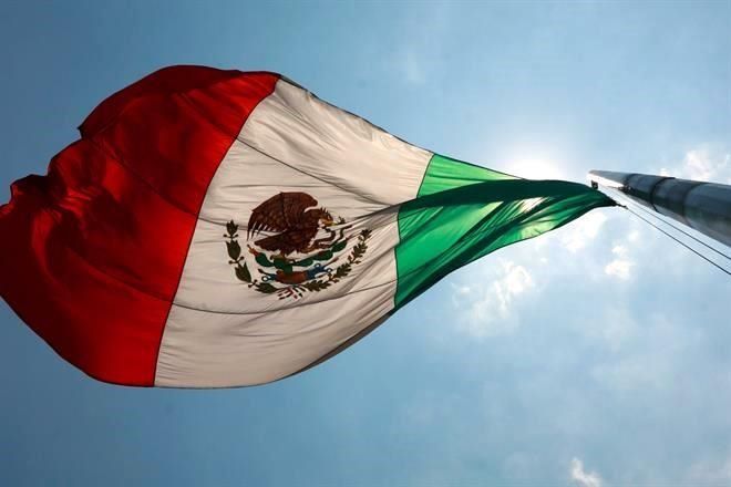 PIB crece 1.03% en tercer trimestre