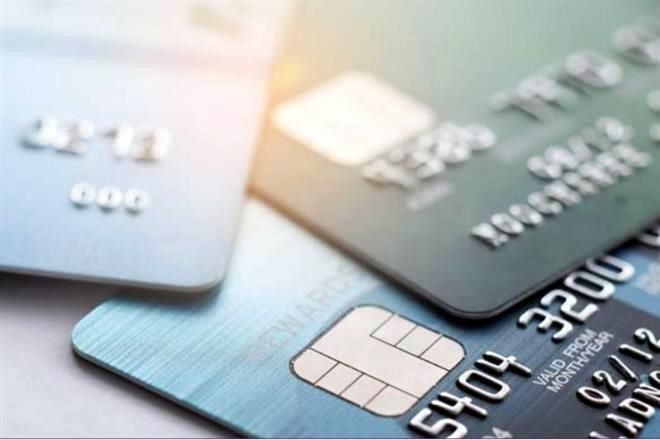 Ven indicios de prácticas monopólicas en meses sin intereses