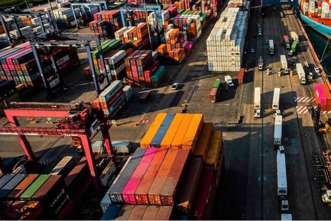 Cuestionan efectividad contra inflación de libre importación