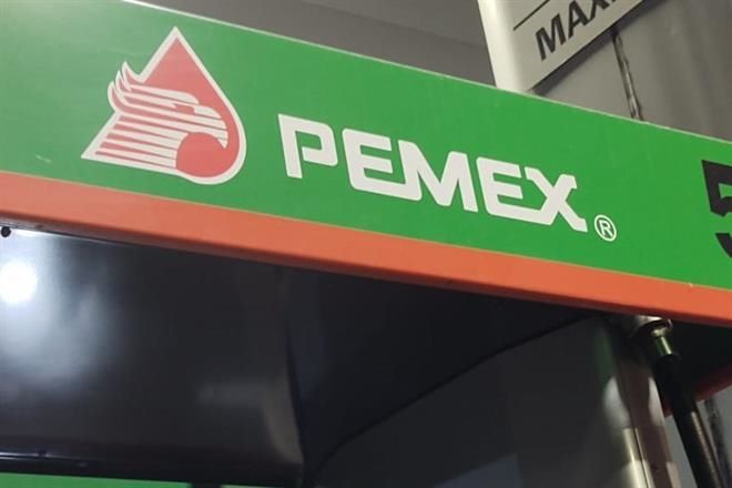 Alerta a Pemex hackeo a Sedena