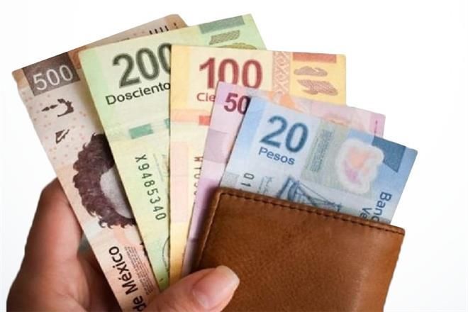 Por bajos salarios y estrés renuncian poco después de entrar