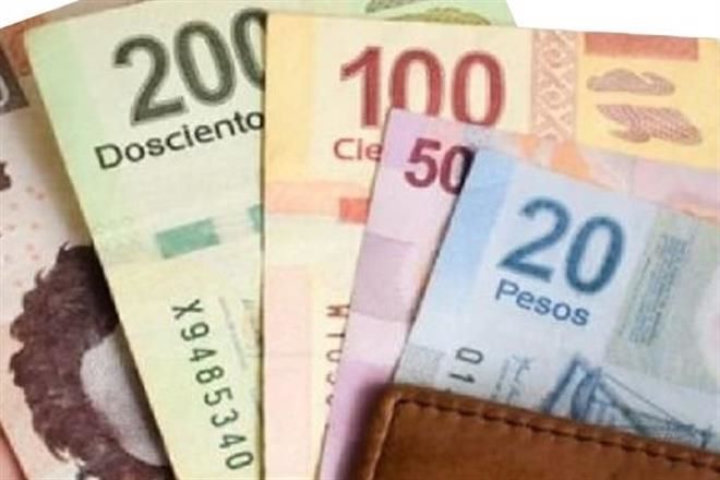 Prende inflación alerta en revisión a salarios