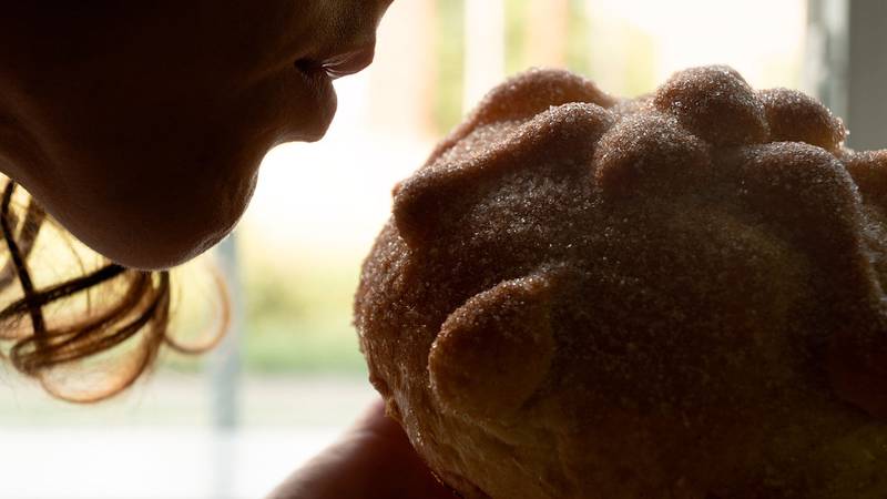 Día de Muertos 2022: ¿El sabor de los alimentos de la ofrenda se va con los difuntos?