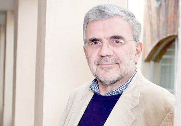 Saber lo oculto, ocultar lo conocido