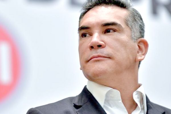¡No a la reforma electoral del gobierno!