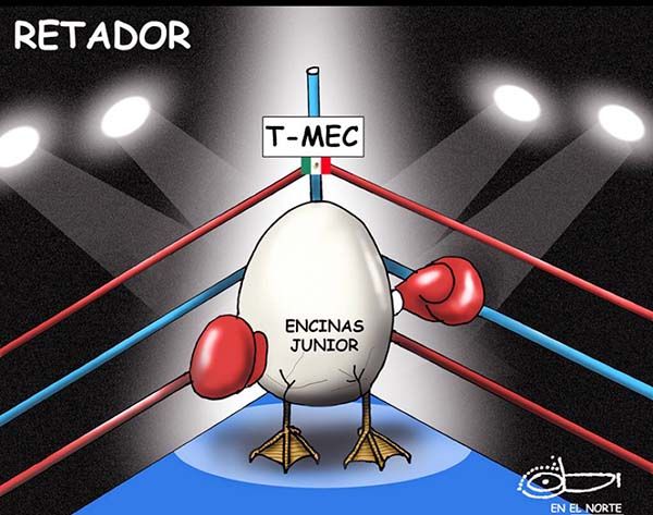 Ermita 318