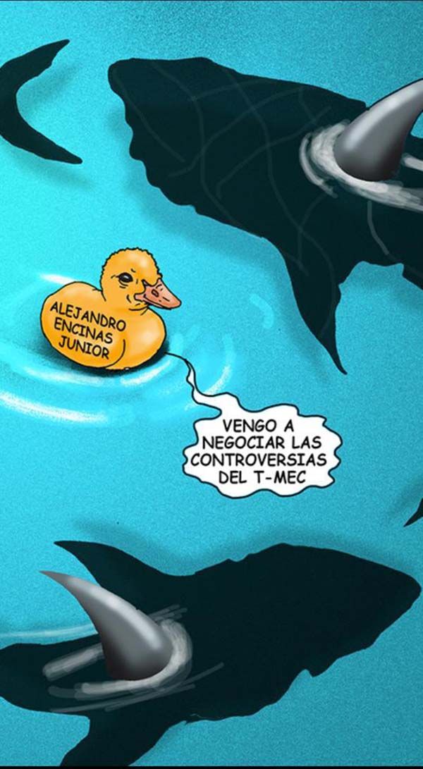 Ermita 318