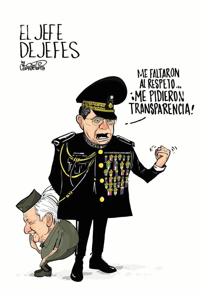Ermita 318