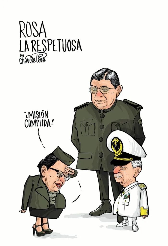 Ermita 318