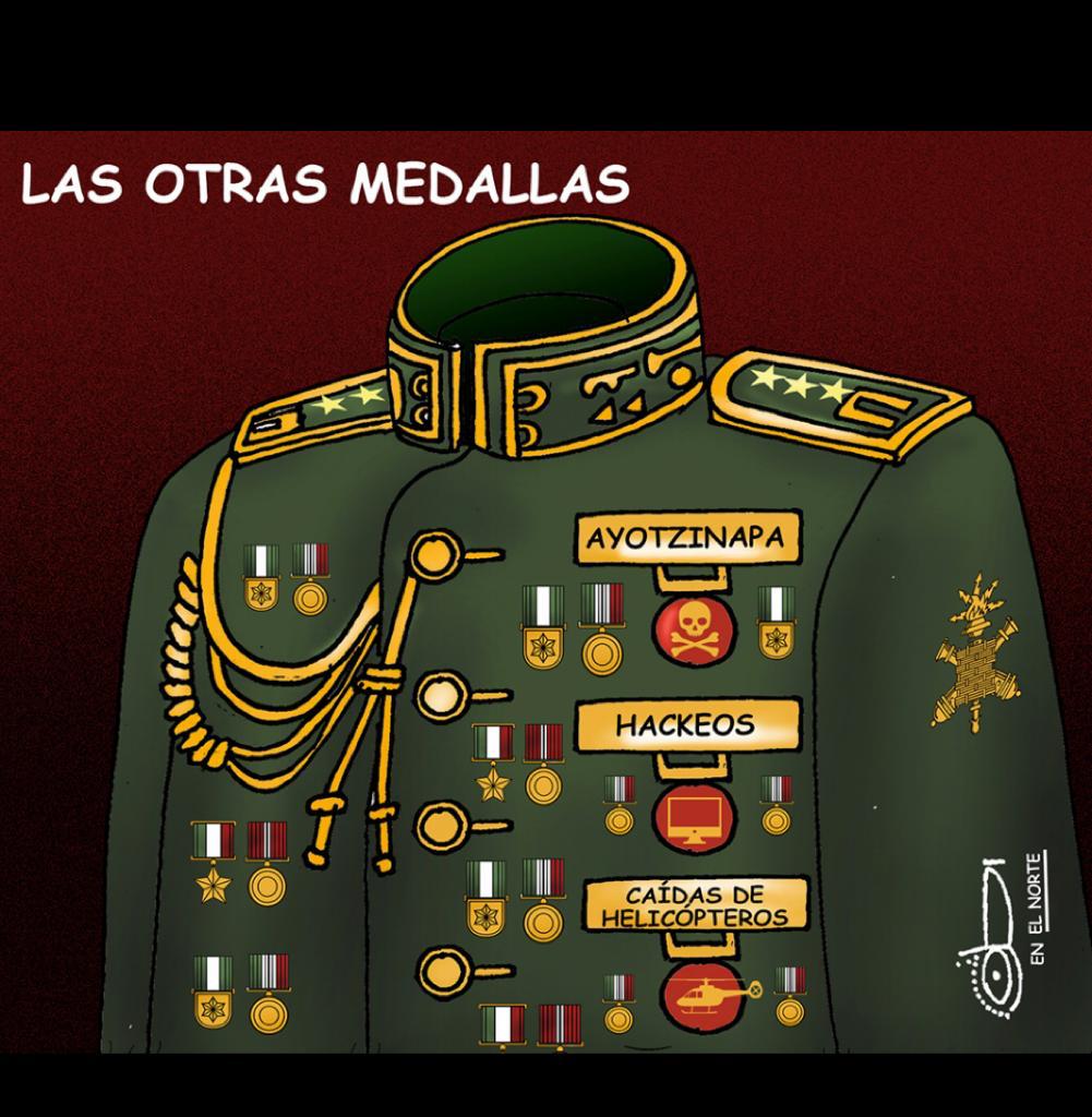 Ermita 318