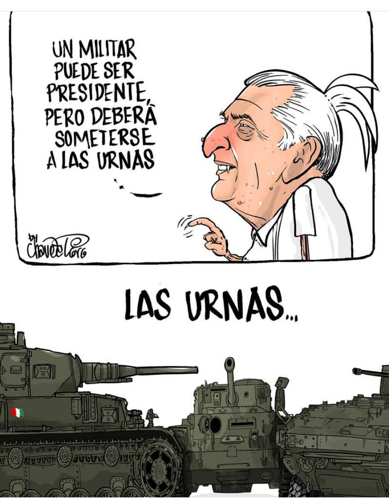 Ermita 318