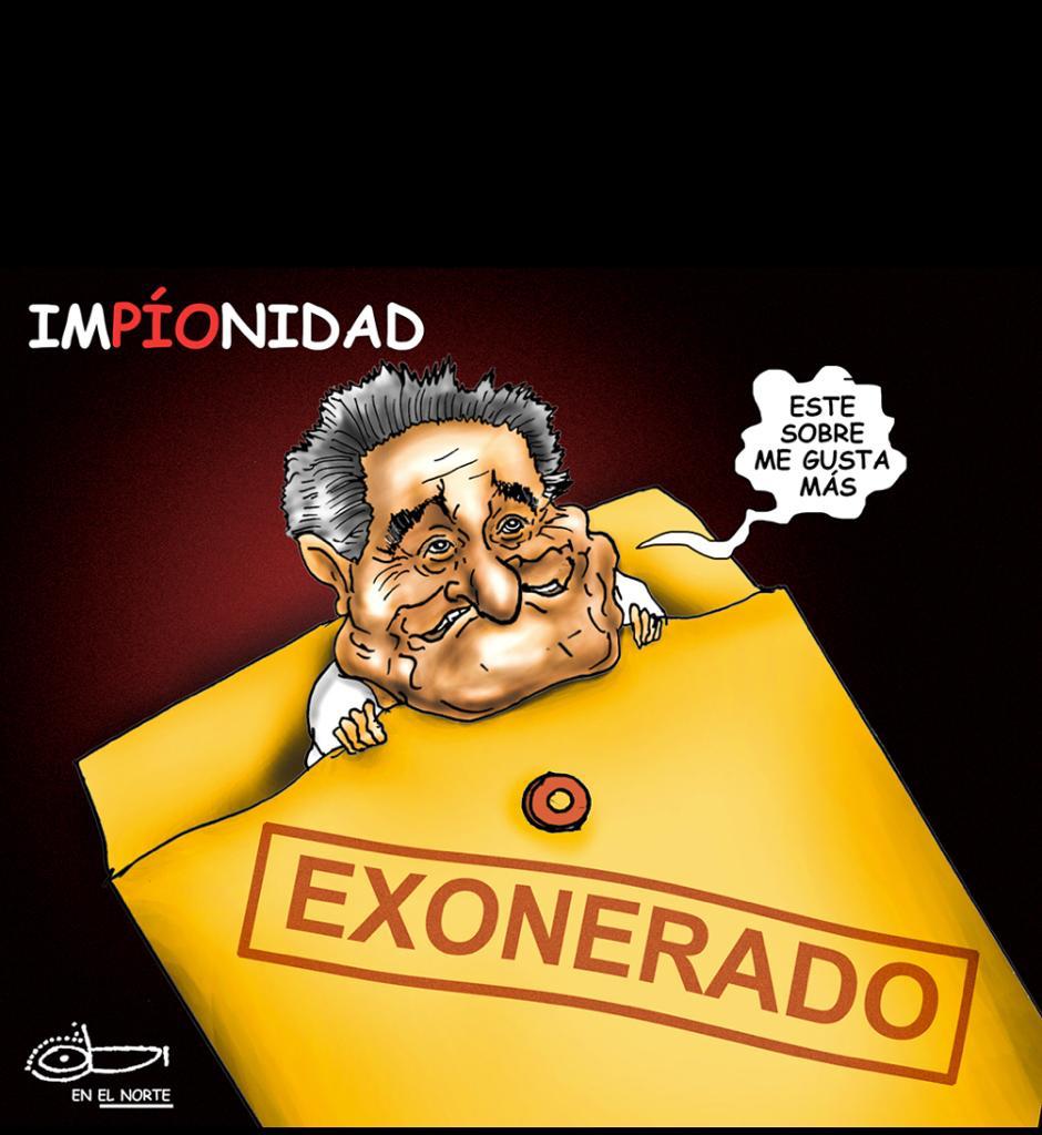 Ermita 318