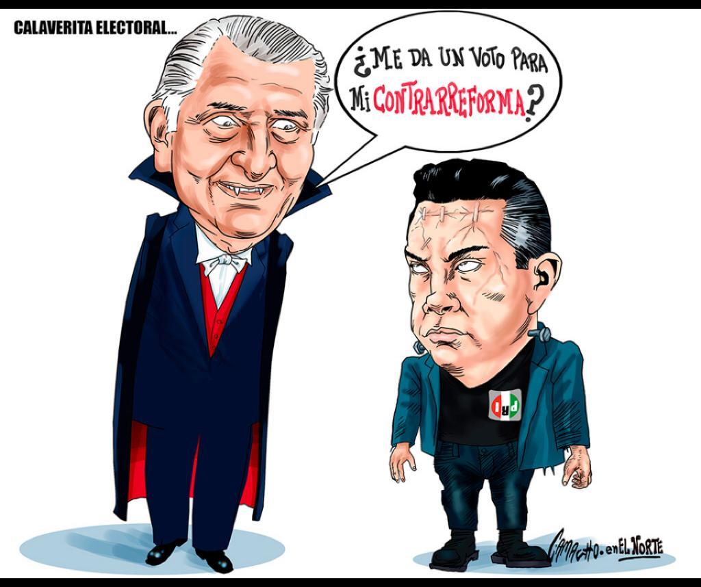 Ermita 318