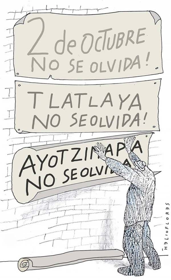 Ermita 318