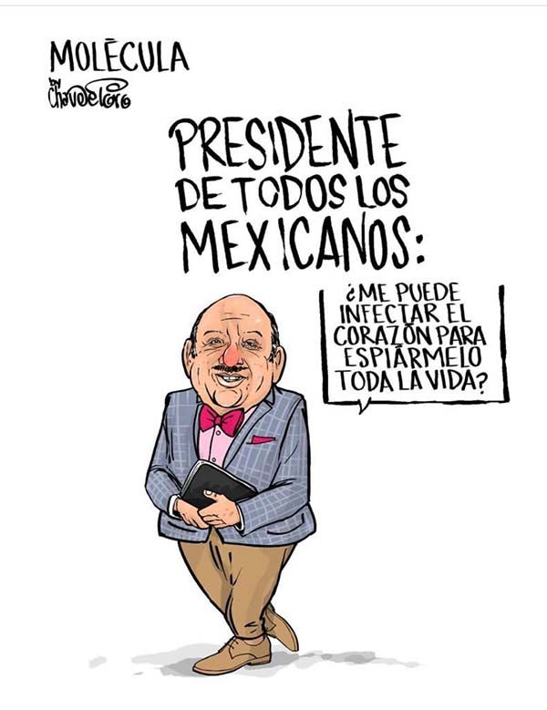 Ermita 318