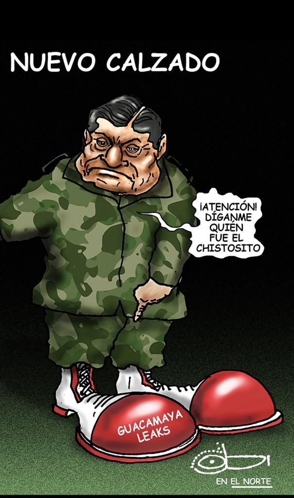 Ermita 318
