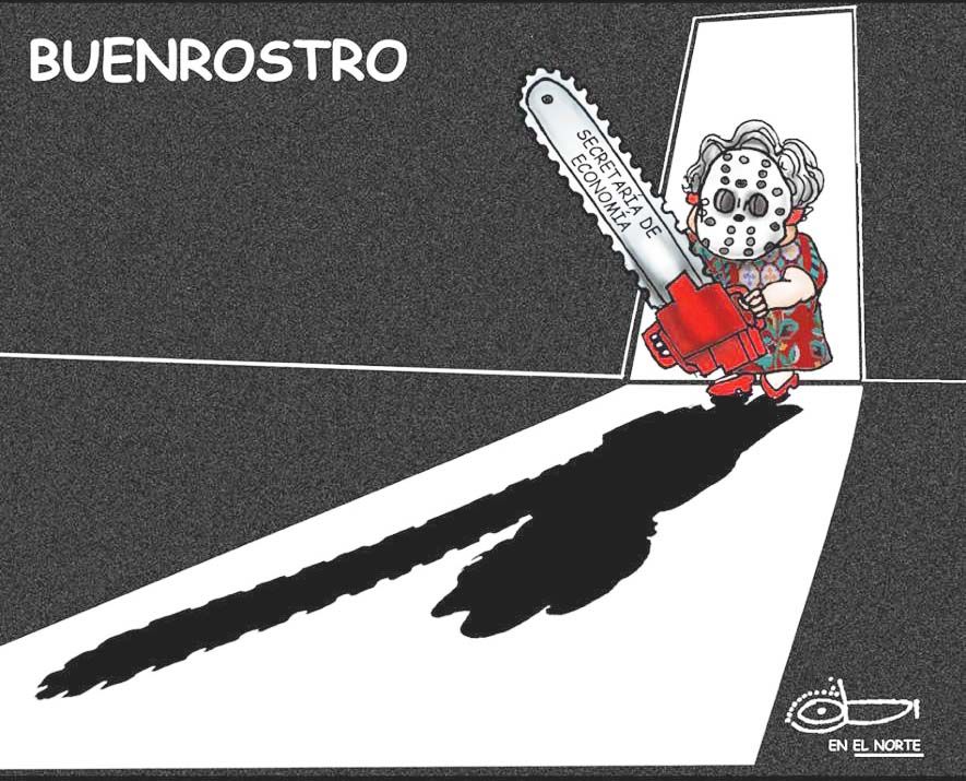 Ermita 318