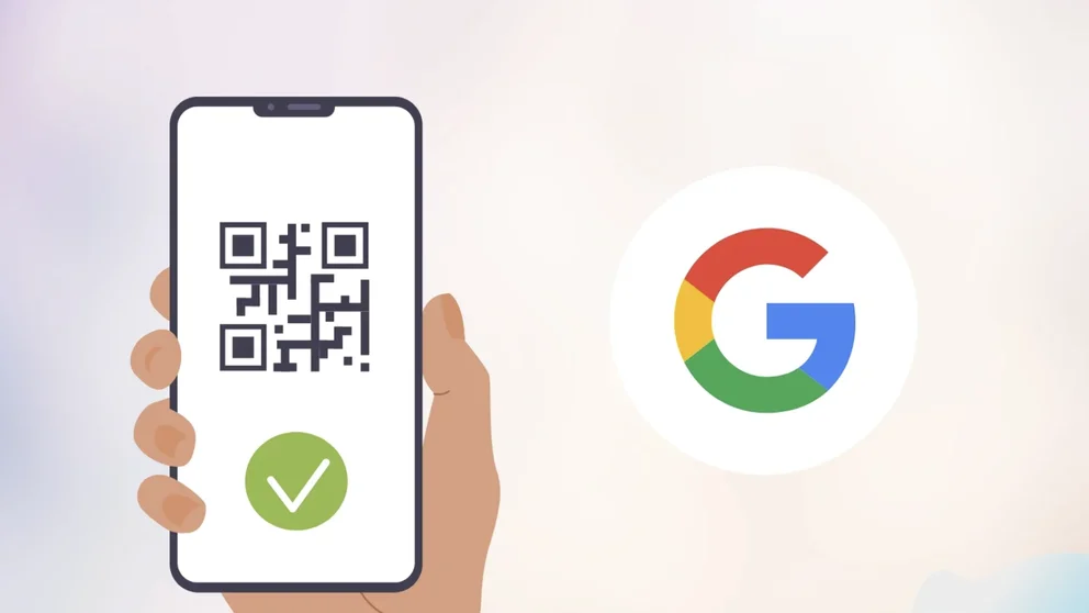 Los usuarios de Chrome y Android ya no tendrán que usar contraseñas